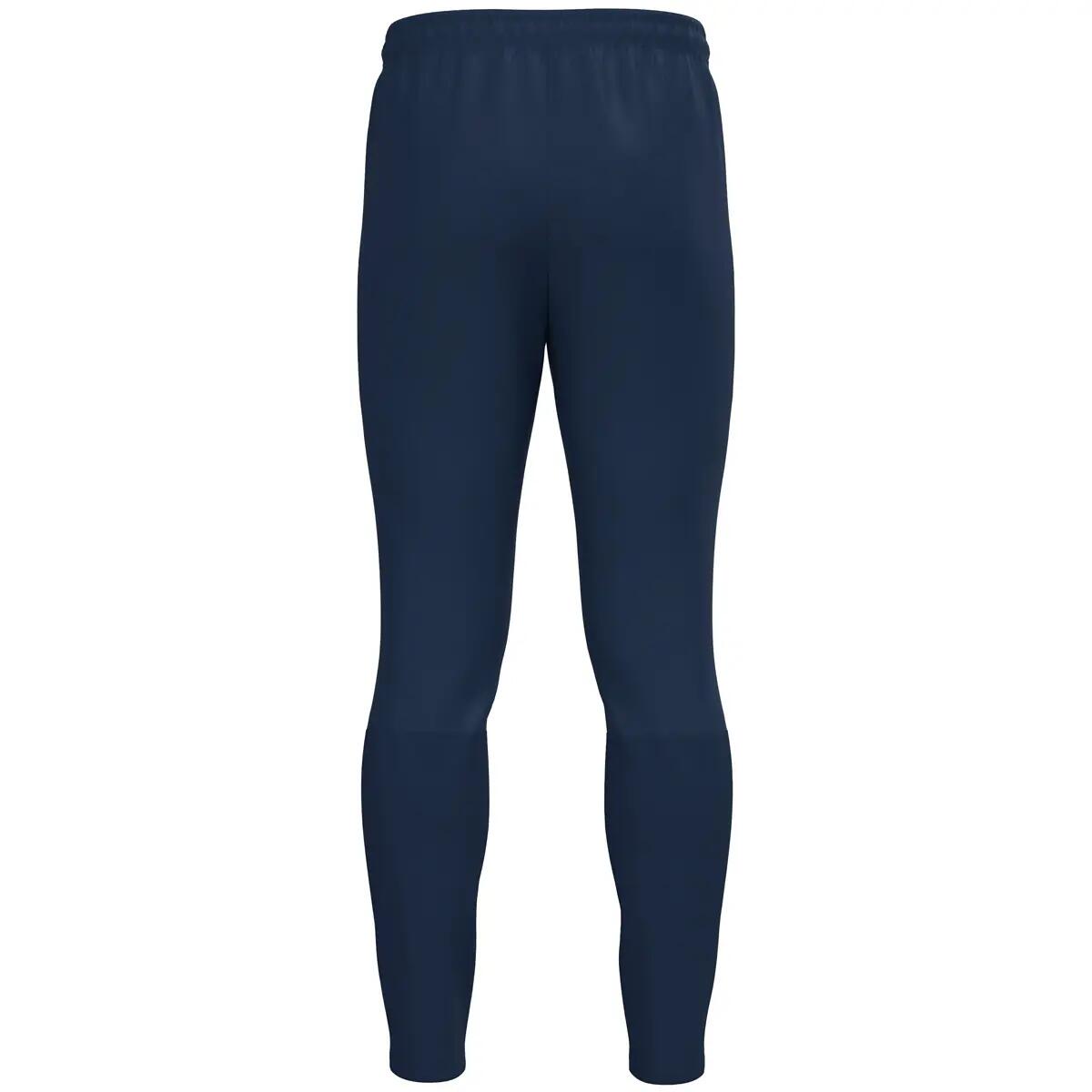 Jako Herren Trainingshose Light One 8300 6/8