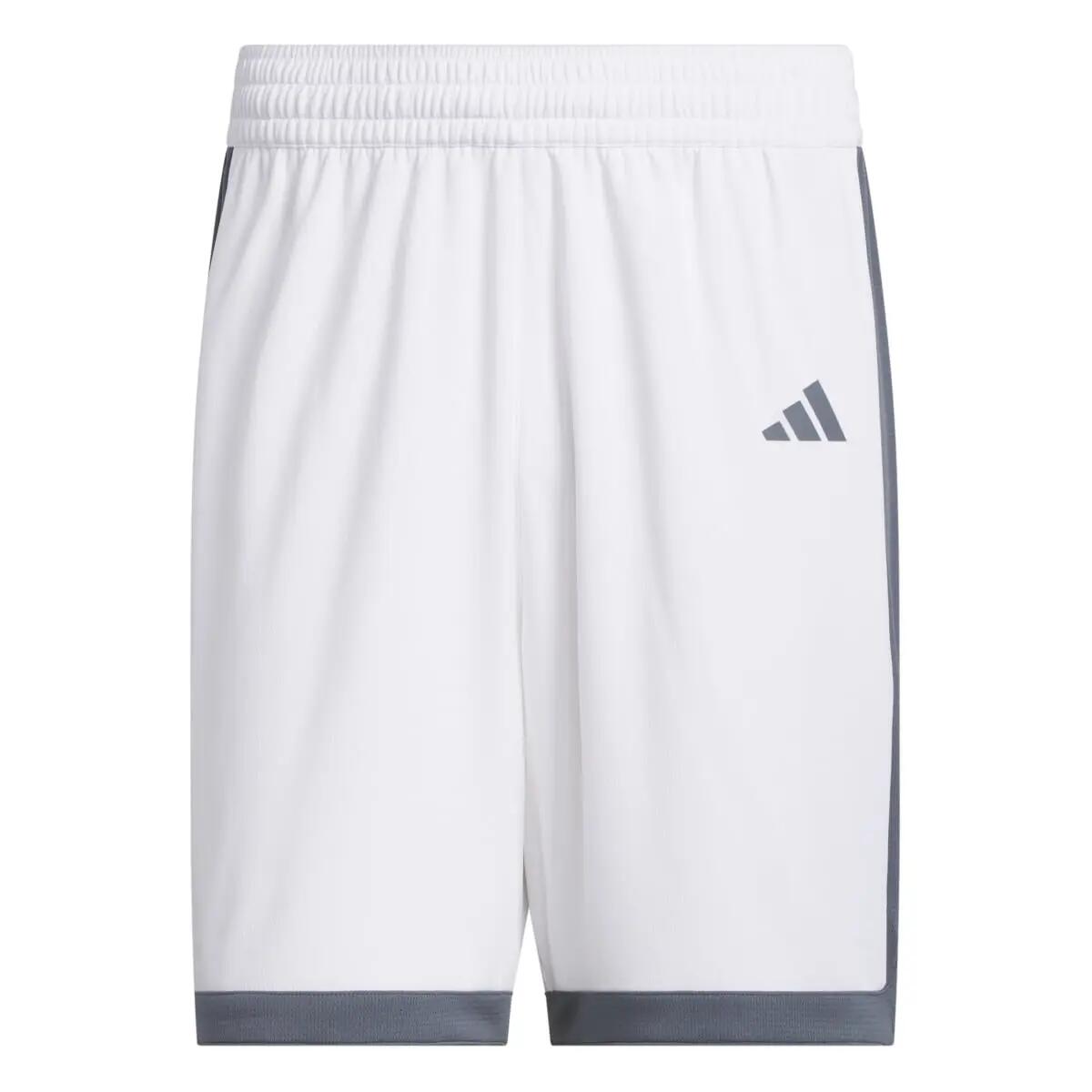 Szorty adidas Pulse Speed 7/13