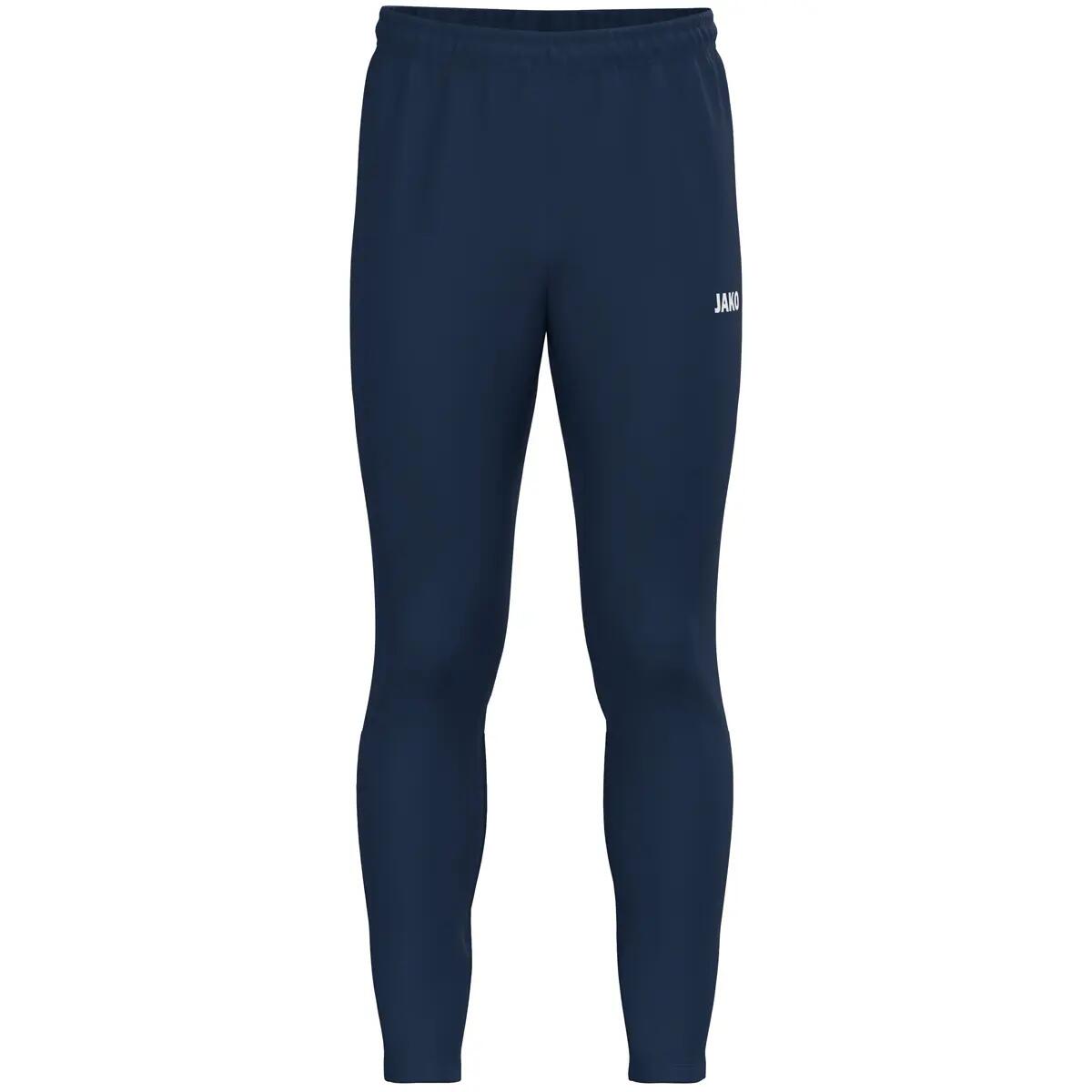 Jako Herren Trainingshose Light One 8300 5/8