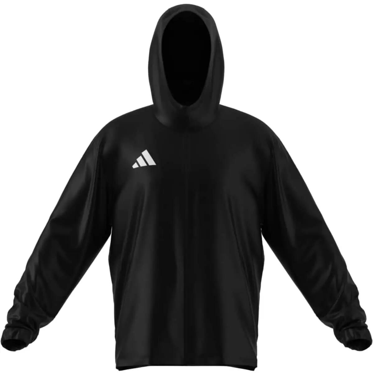 Veste toutes saisons Entrada 26 8/12