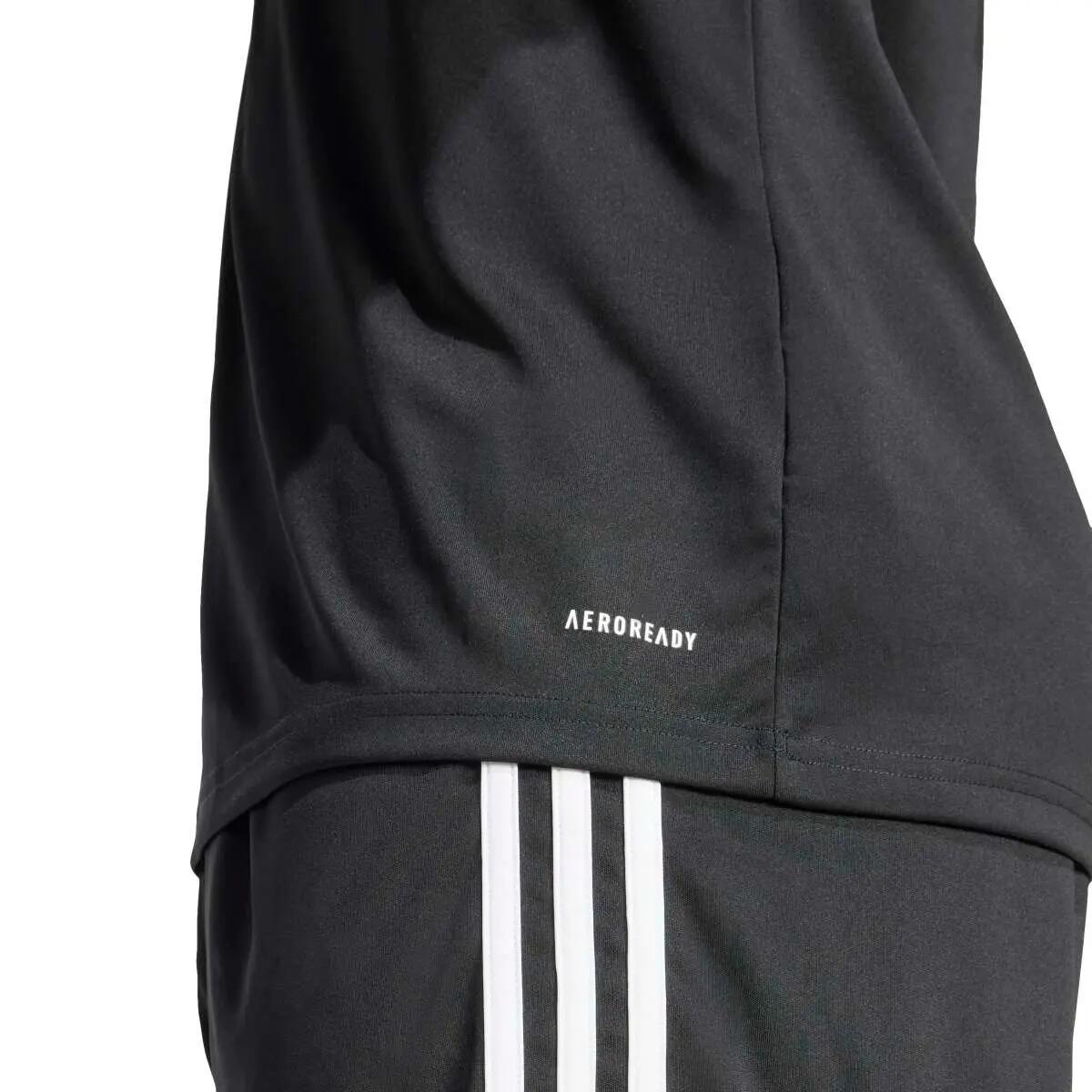 Camiseta Adidas Sport Squa25 Jsy M Adulto 8/9