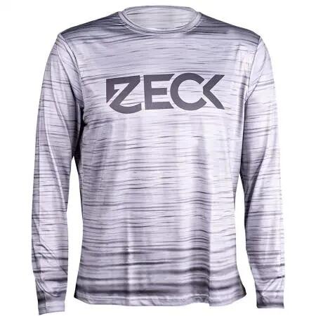 ZECK picture