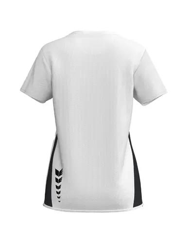 Herren T-Shirt T&F WINGS t-shirt function 8/10