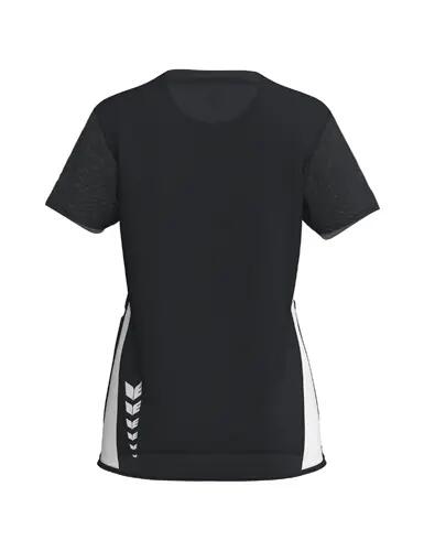 Herren T-Shirt T&F WINGS t-shirt function 7/10