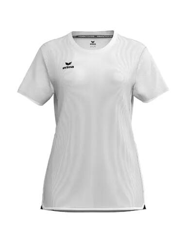 Herren T-Shirt T&F WINGS t-shirt function 6/10