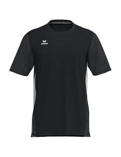 Herren T-Shirt T&F WINGS t-shirt function 5/10