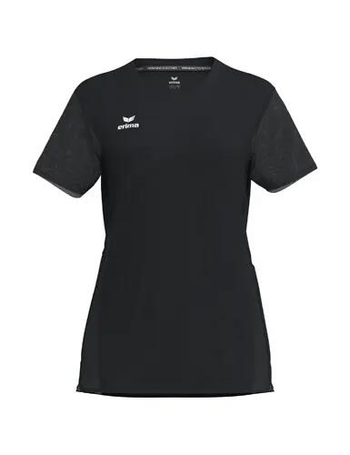 Herren T-Shirt T&F WINGS t-shirt function 4/10