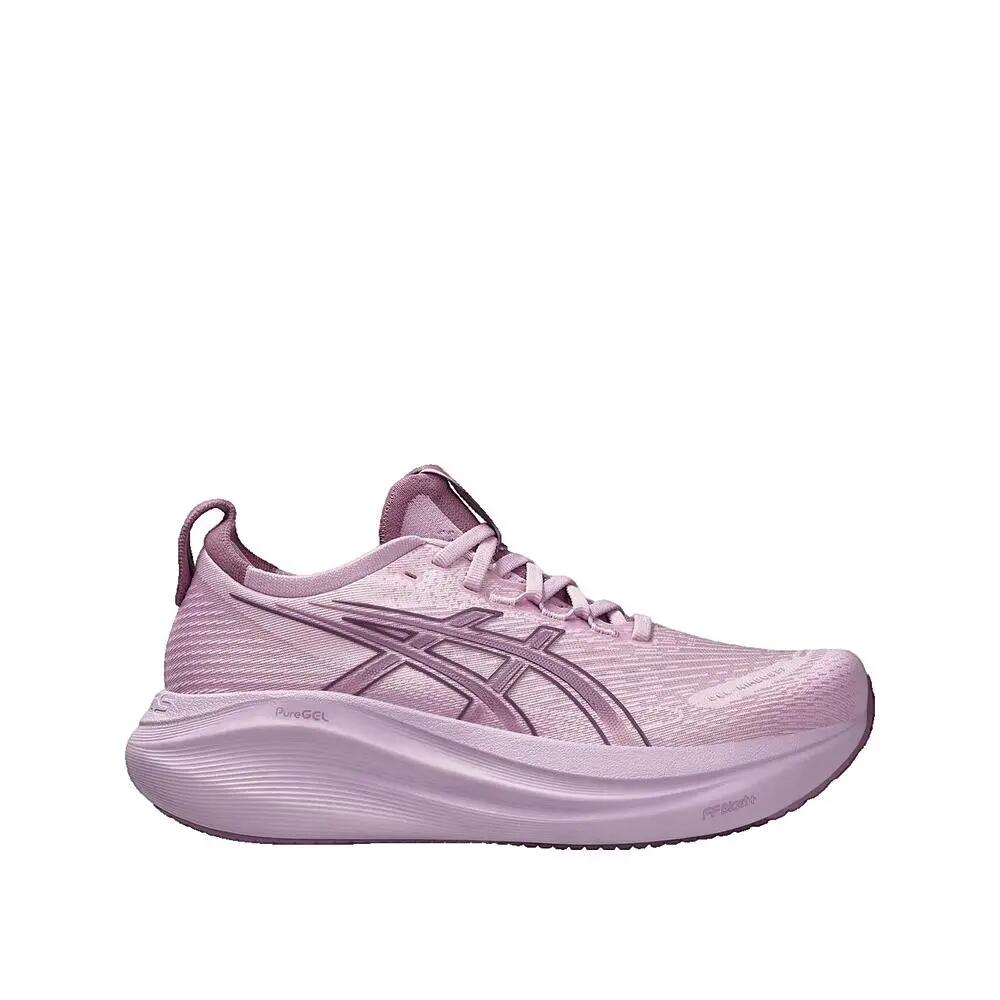 ASICS picture