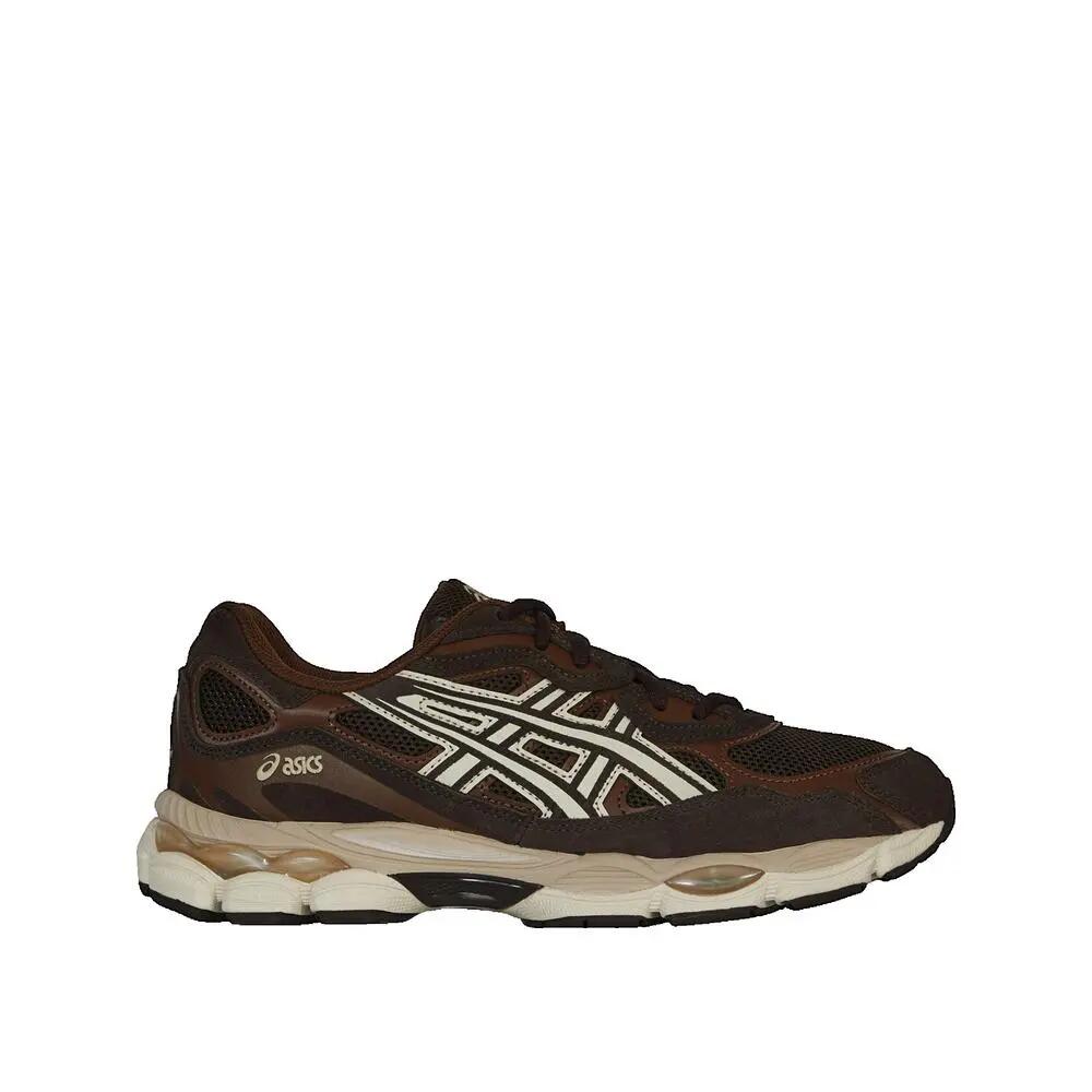 ASICS picture