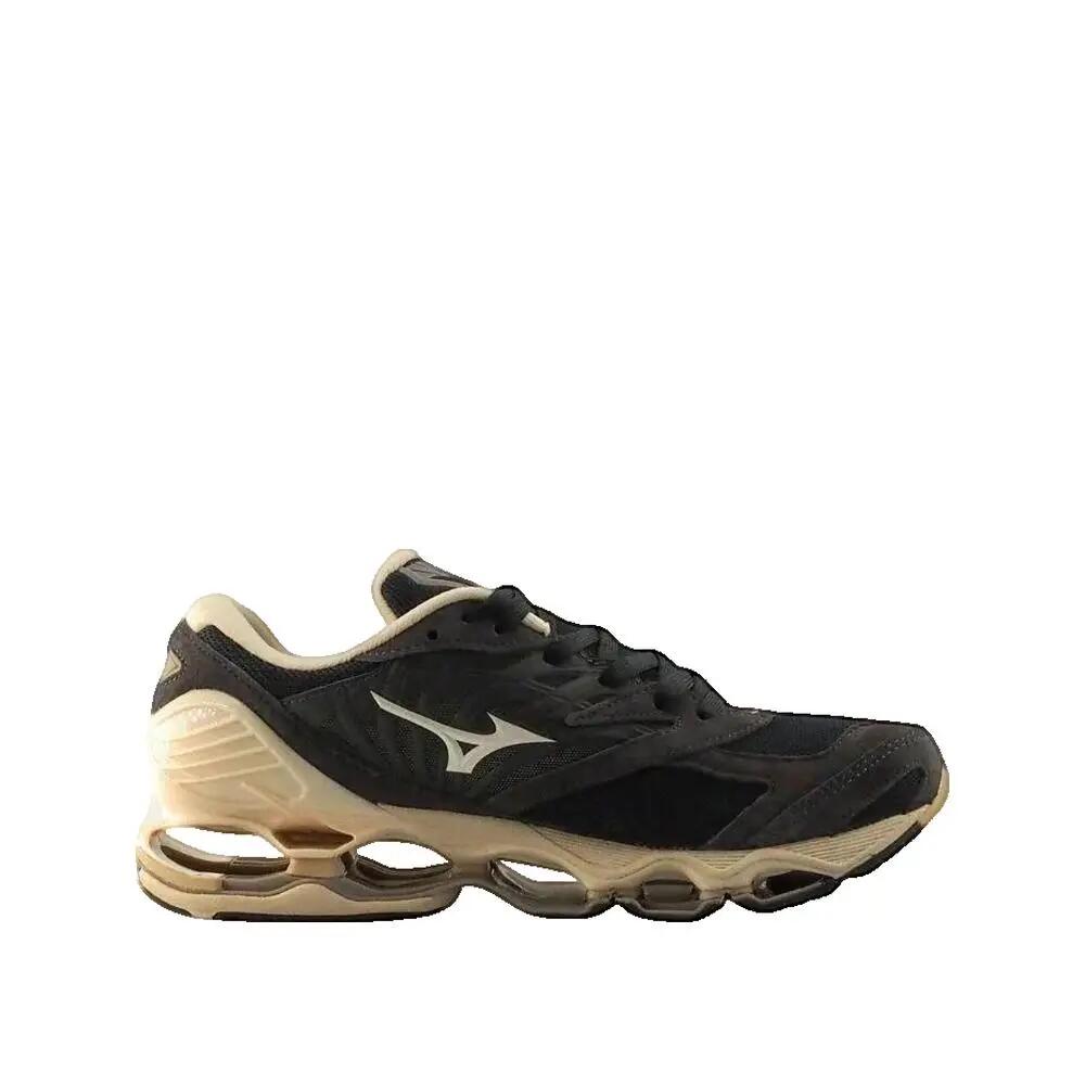 MIZUNO picture