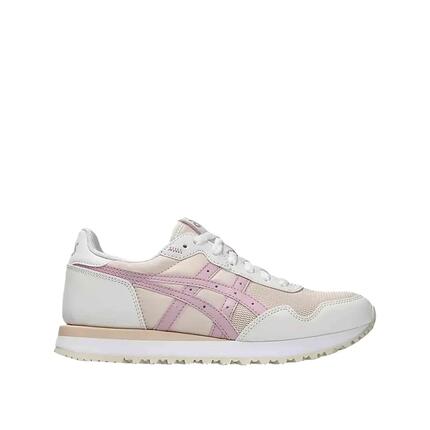 Chaussures ASICS Tiger Runner II Rose