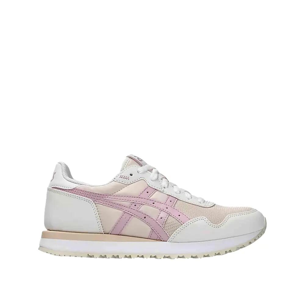 ASICS picture
