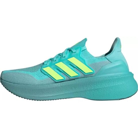 Zapatillas Adidas modelo JQ2905 para hombre