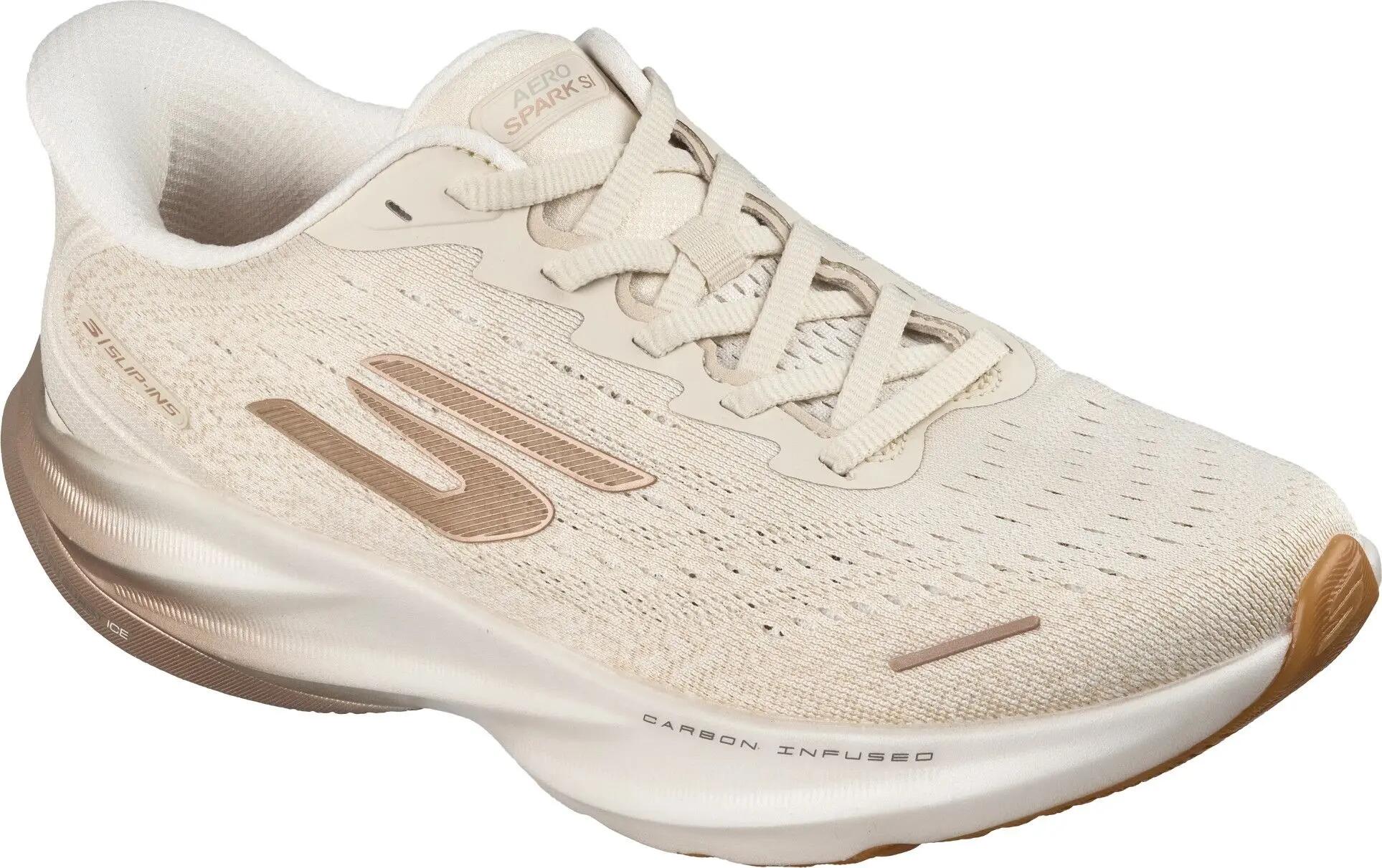 Skechers Aero Spark — photo 5