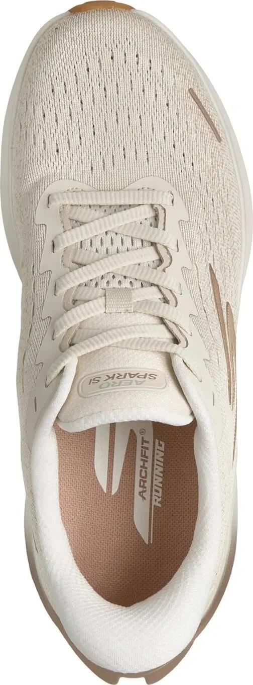 Skechers Aero Spark — photo 3