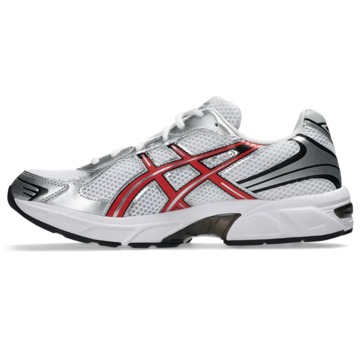 Zapatillas Asics Mujer 3/6