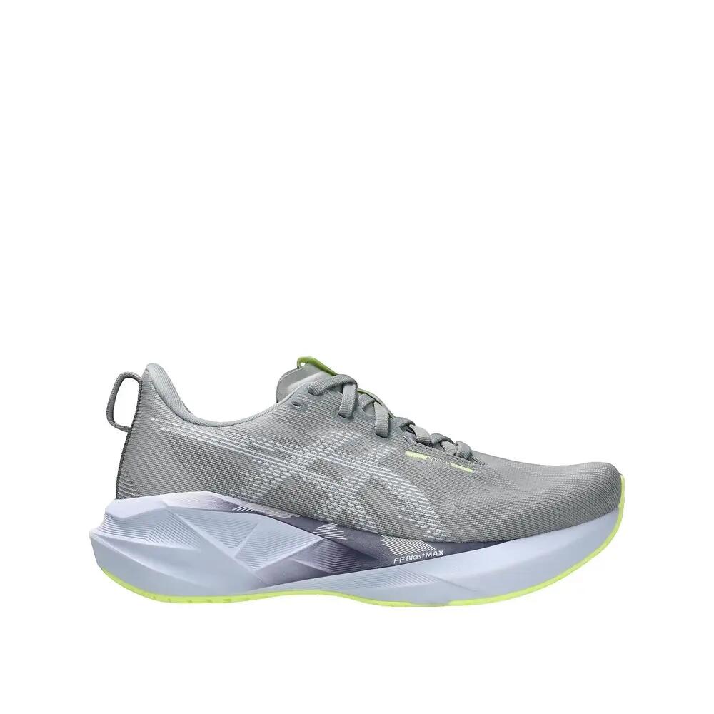 ASICS picture