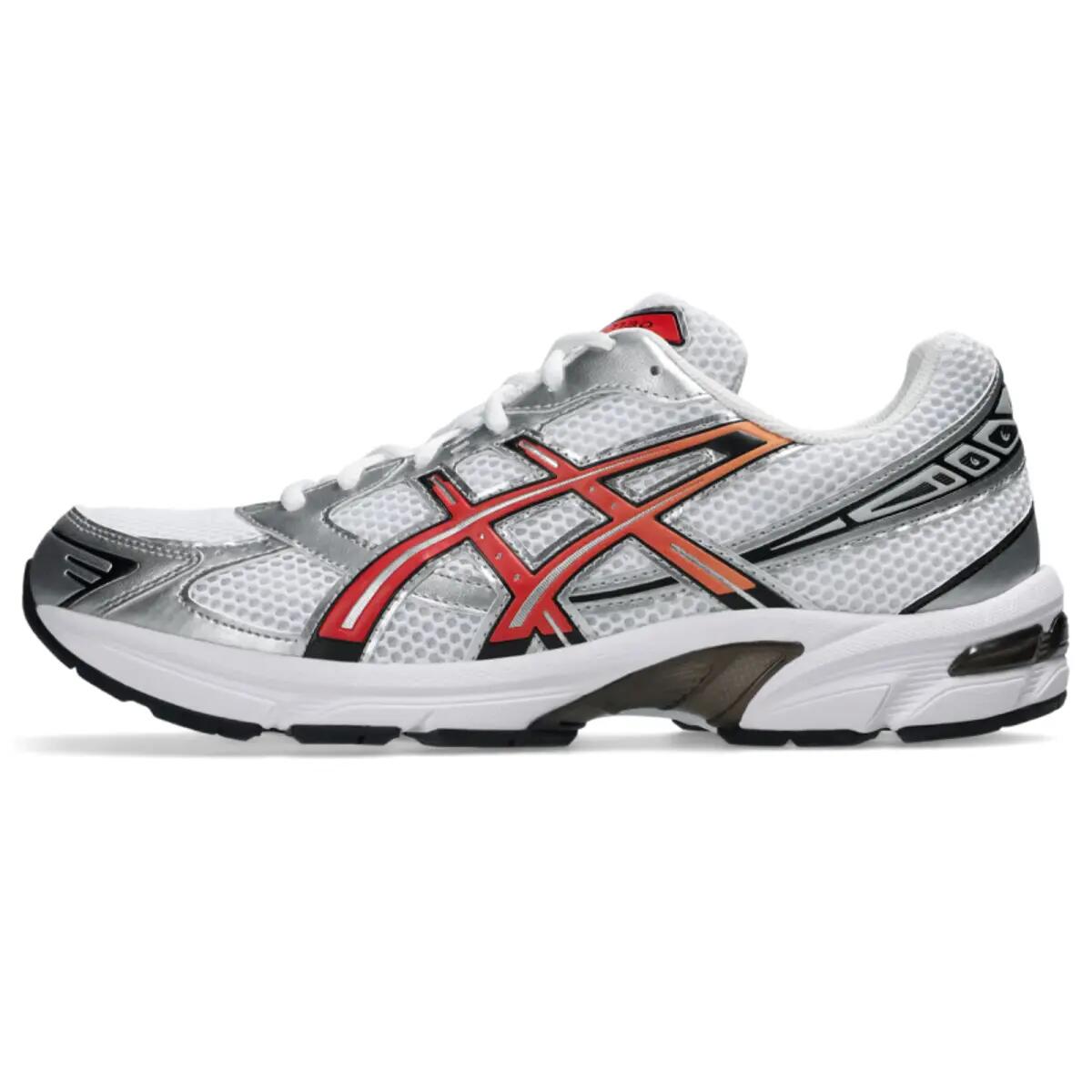 Zapatillas Asics Mujer 2/6