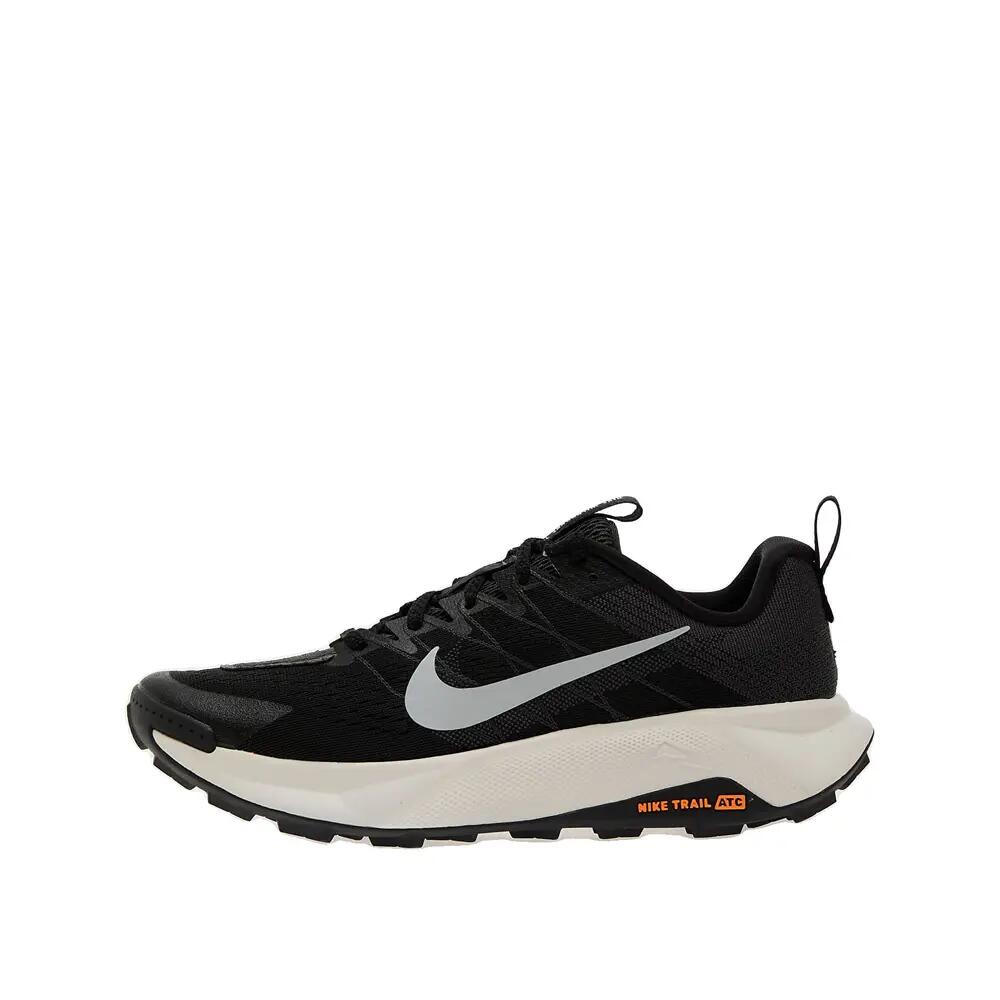 Zapatillas de trail Nike Wildhorse 10 Negro 6/6