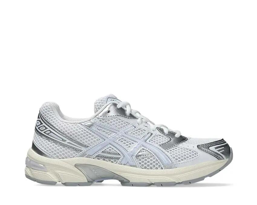ASICS picture