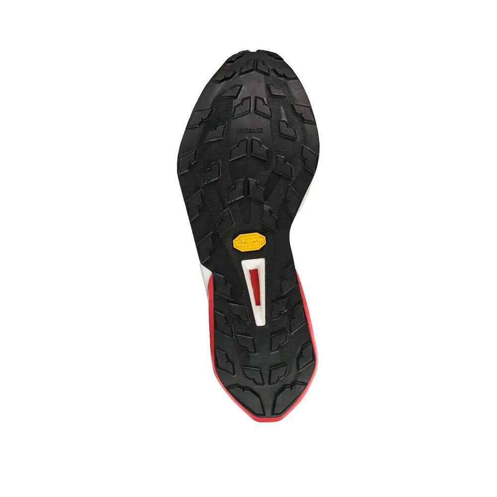 Buty trekkingowe Mammut Aenergy Trail Speed Low Mężczyźni 5/6