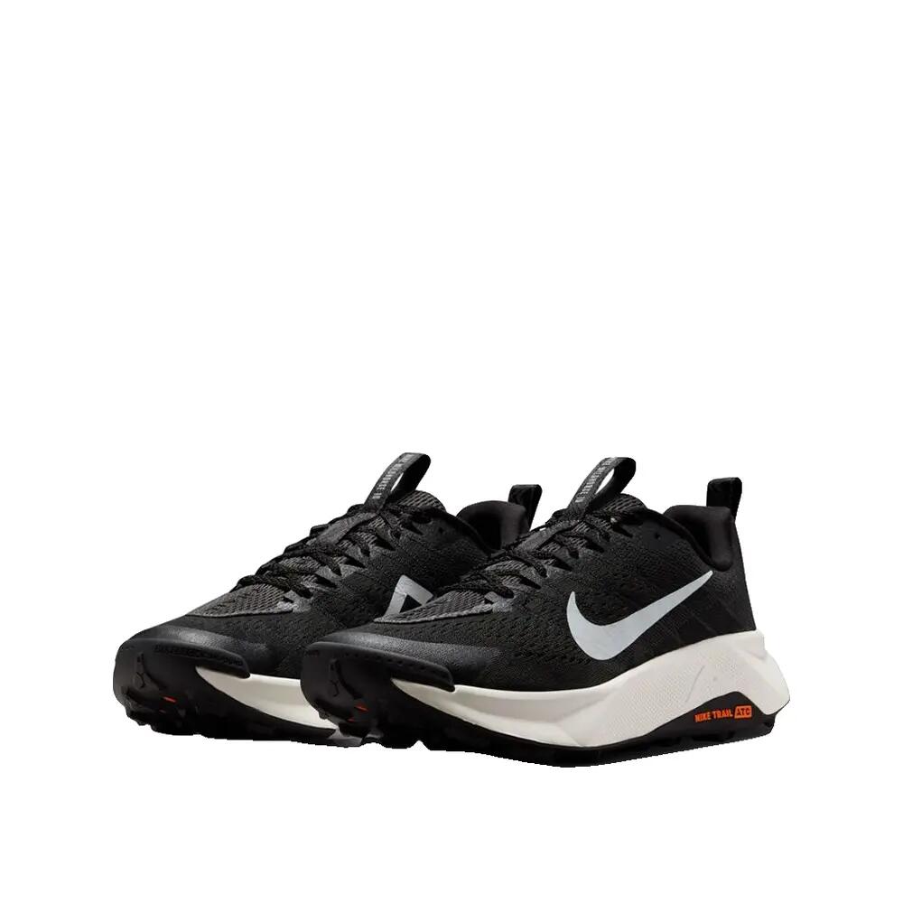Zapatillas de trail Nike Wildhorse 10 Negro 4/6