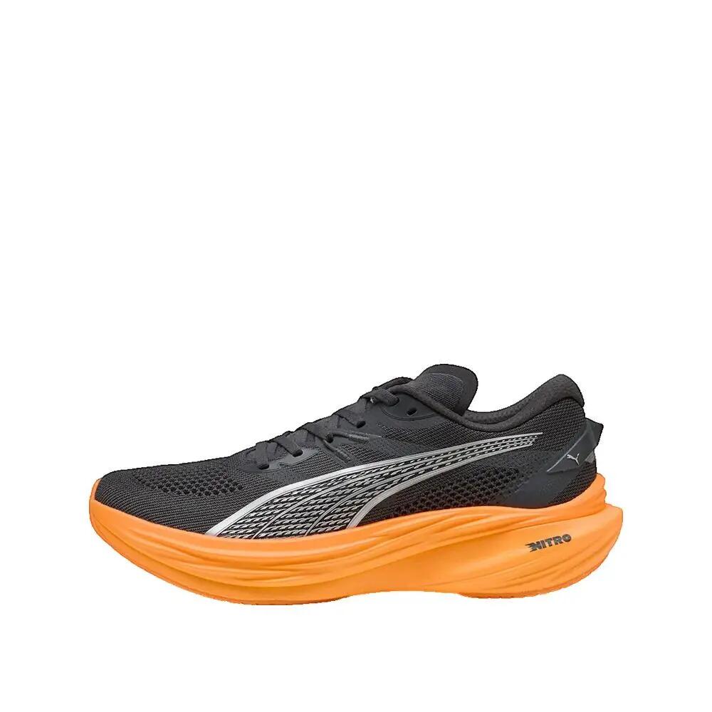 Zapatillas de running PUMA Deviate Nitro 3 Gris 3/6