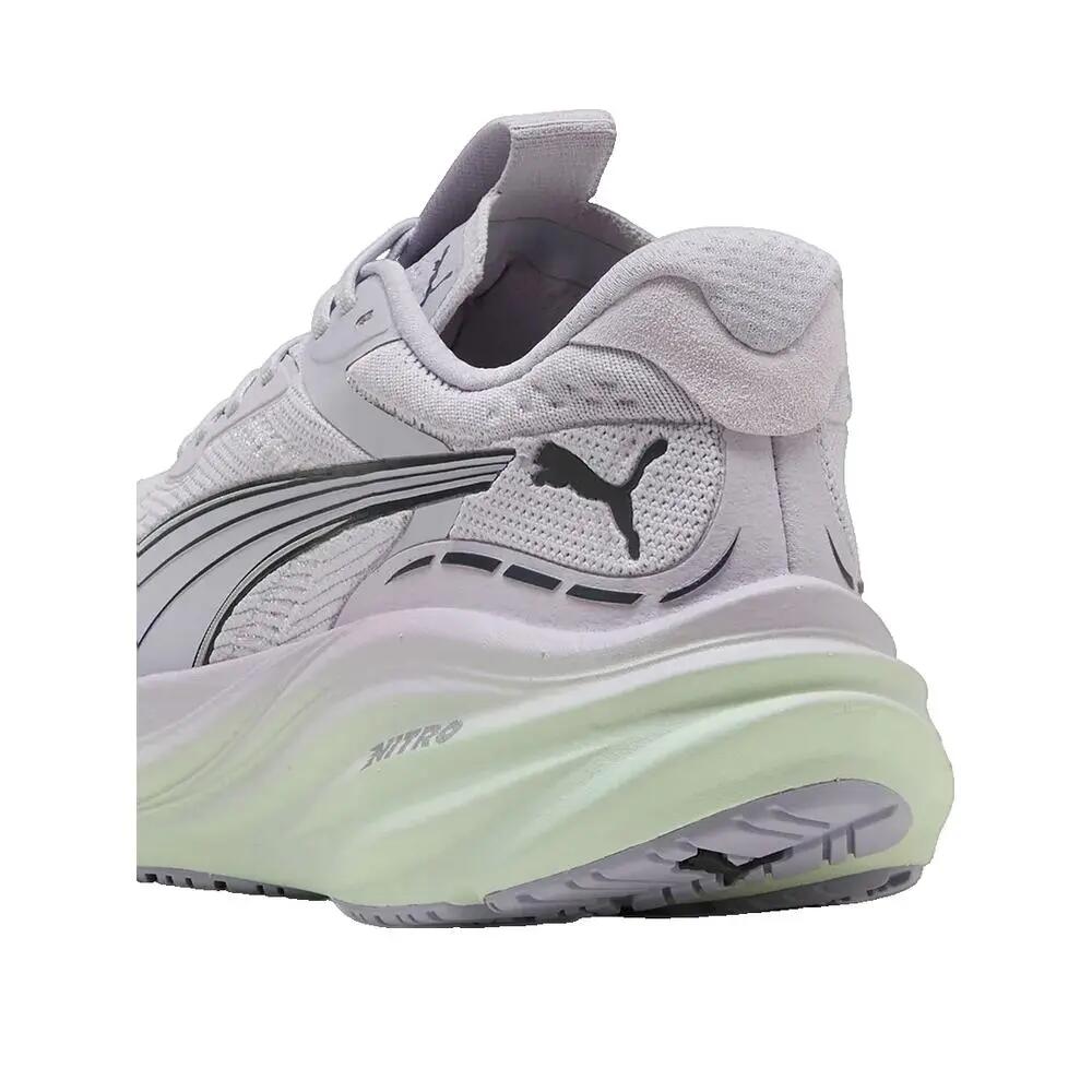 Női futócipő PUMA Magnify Nitro 3 6/7