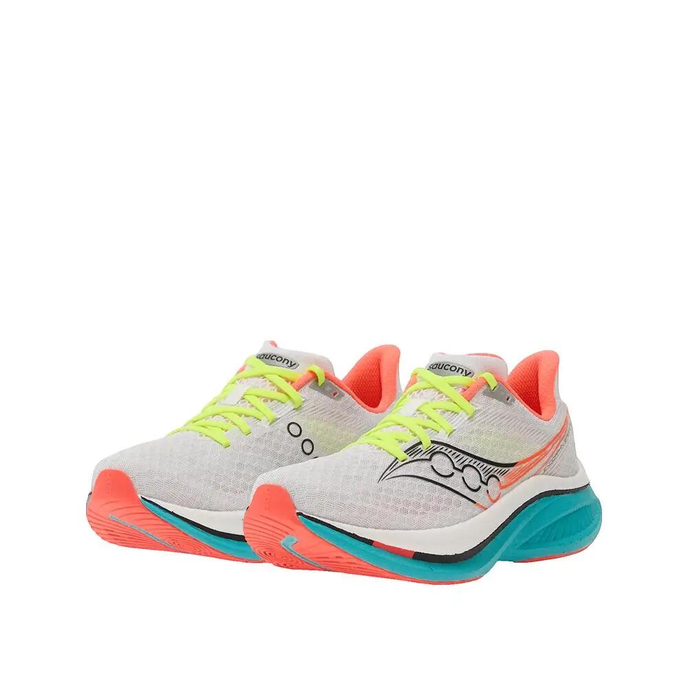 Scarpe da corsa Saucony Endorphin Speed 5 238g 8mm drop 5/6