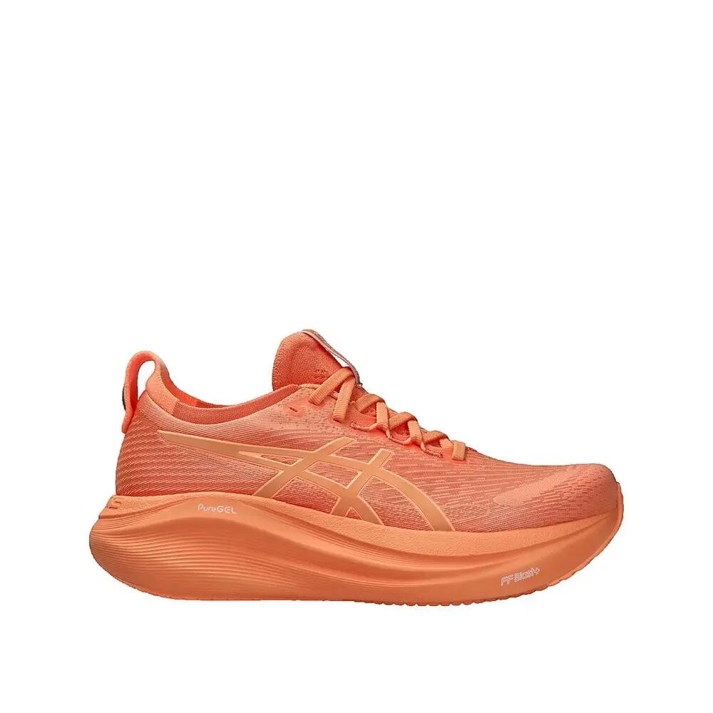 ASICS picture
