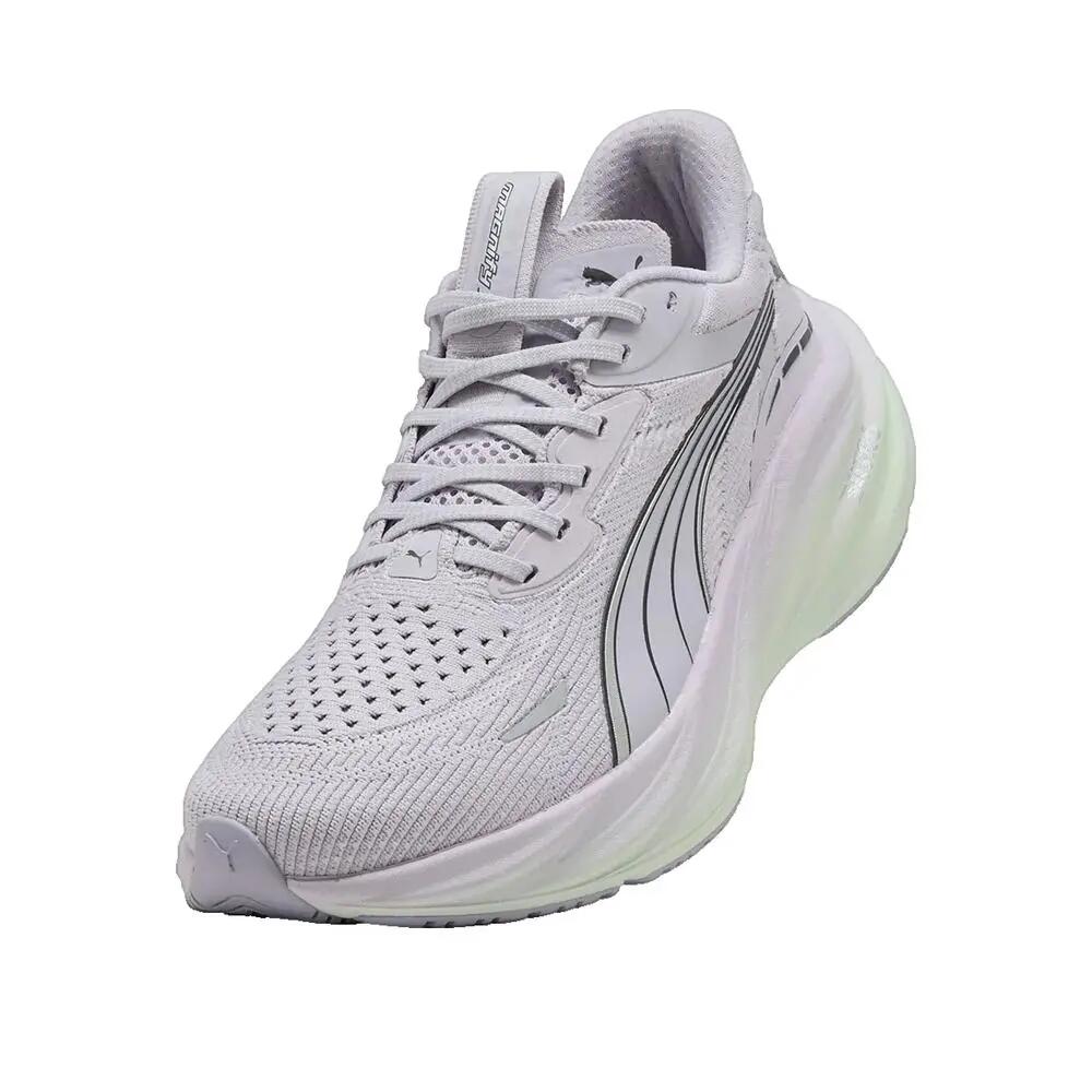 Női futócipő PUMA Magnify Nitro 3 5/7