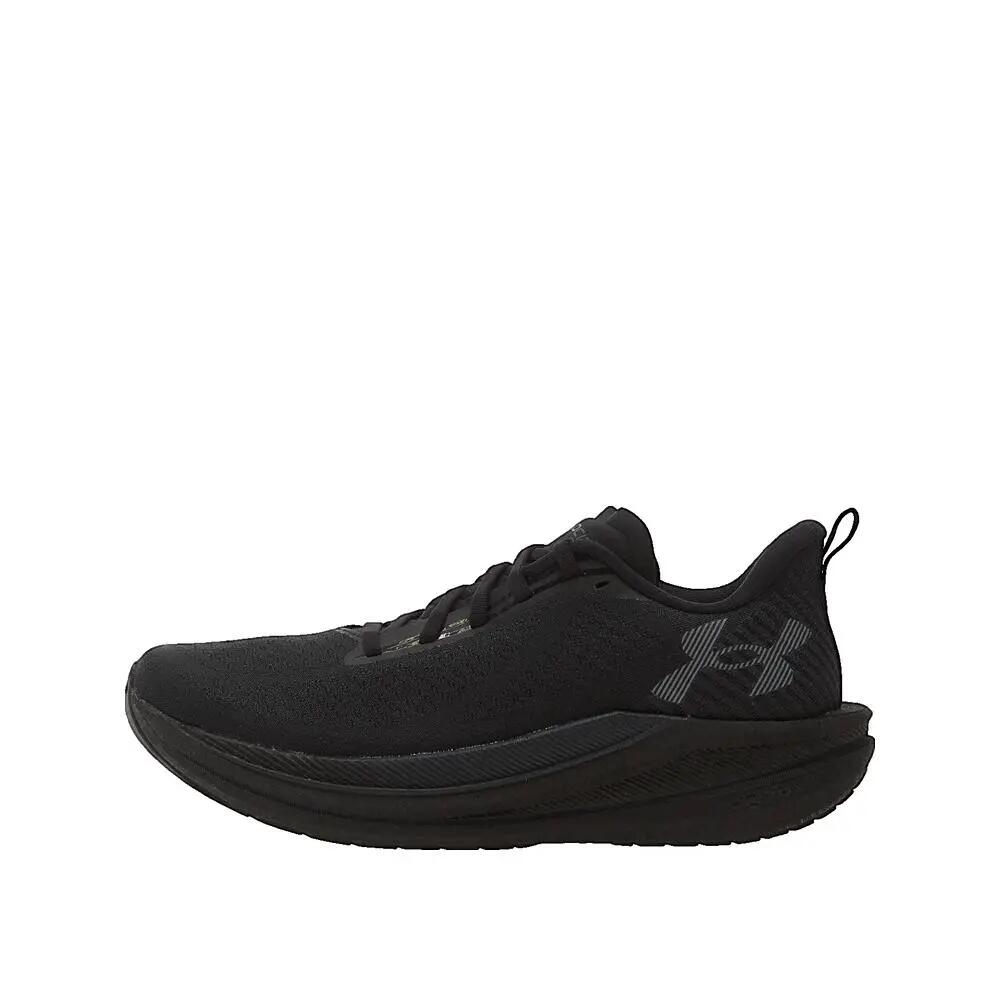 Chaussures de course Under Armour Velociti SPD Noir 6/6