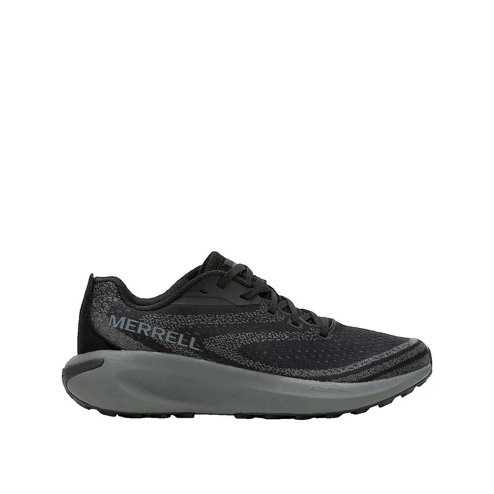 MERRELL picture