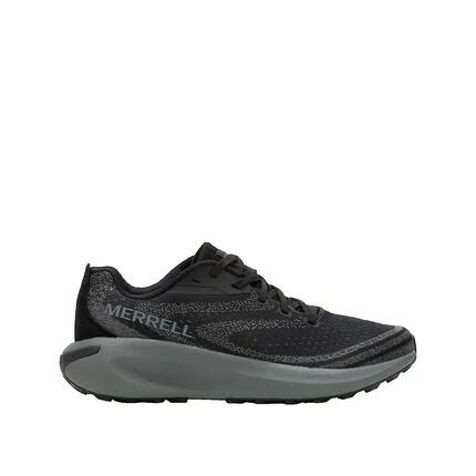 Chaussures running hommes Merrell J068063