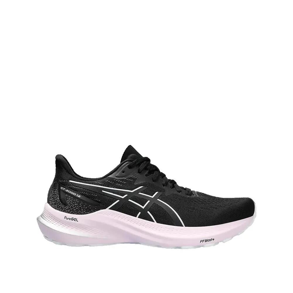 ASICS picture