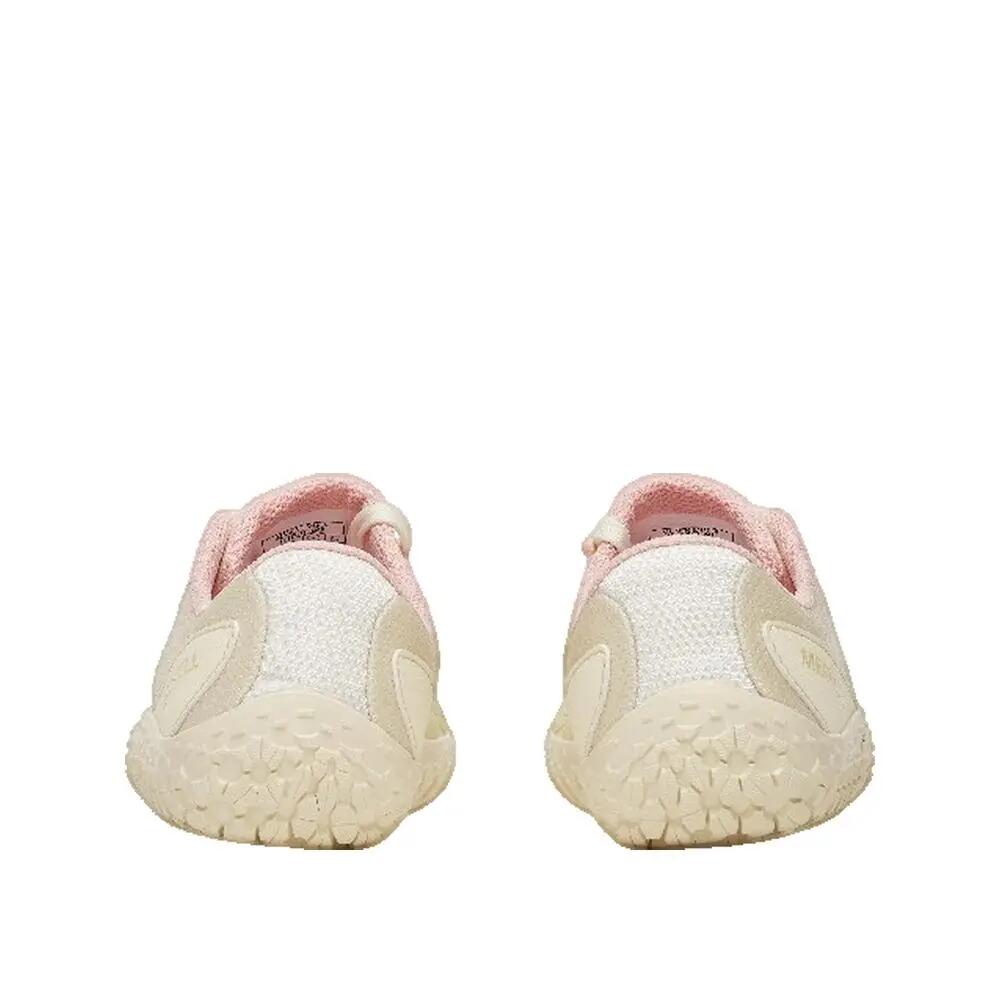 Buty do biegania Merrell Vapor Glove 7 Sable/Rose 4/6