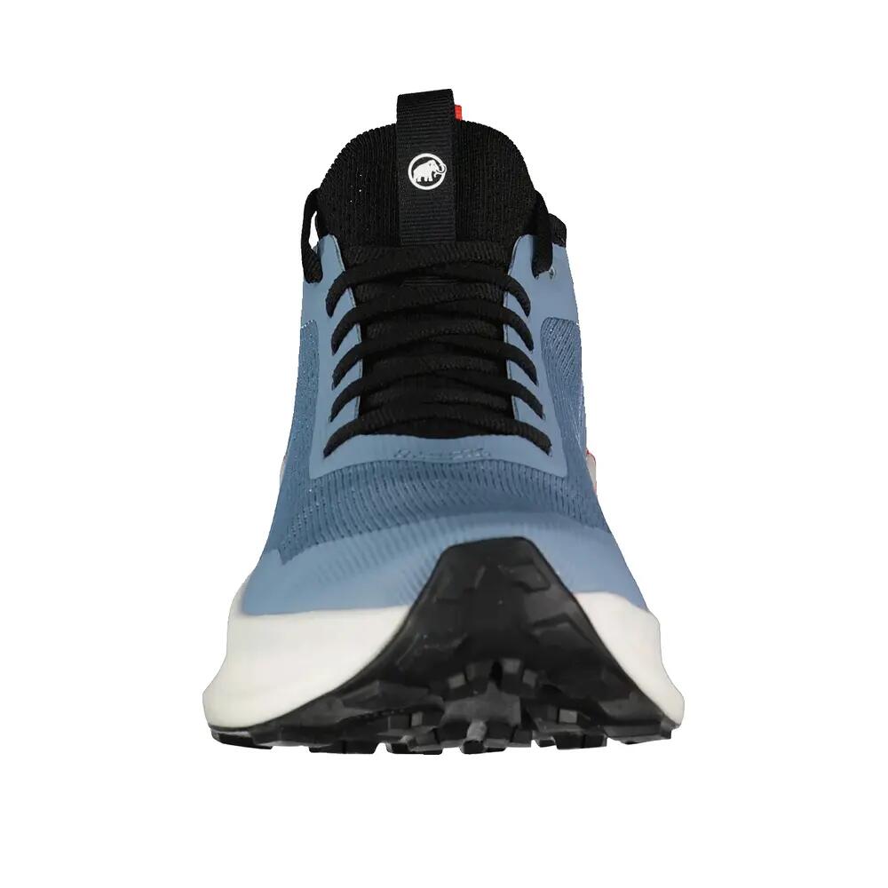 Buty trekkingowe Mammut Aenergy Trail Speed Low Mężczyźni 2/6