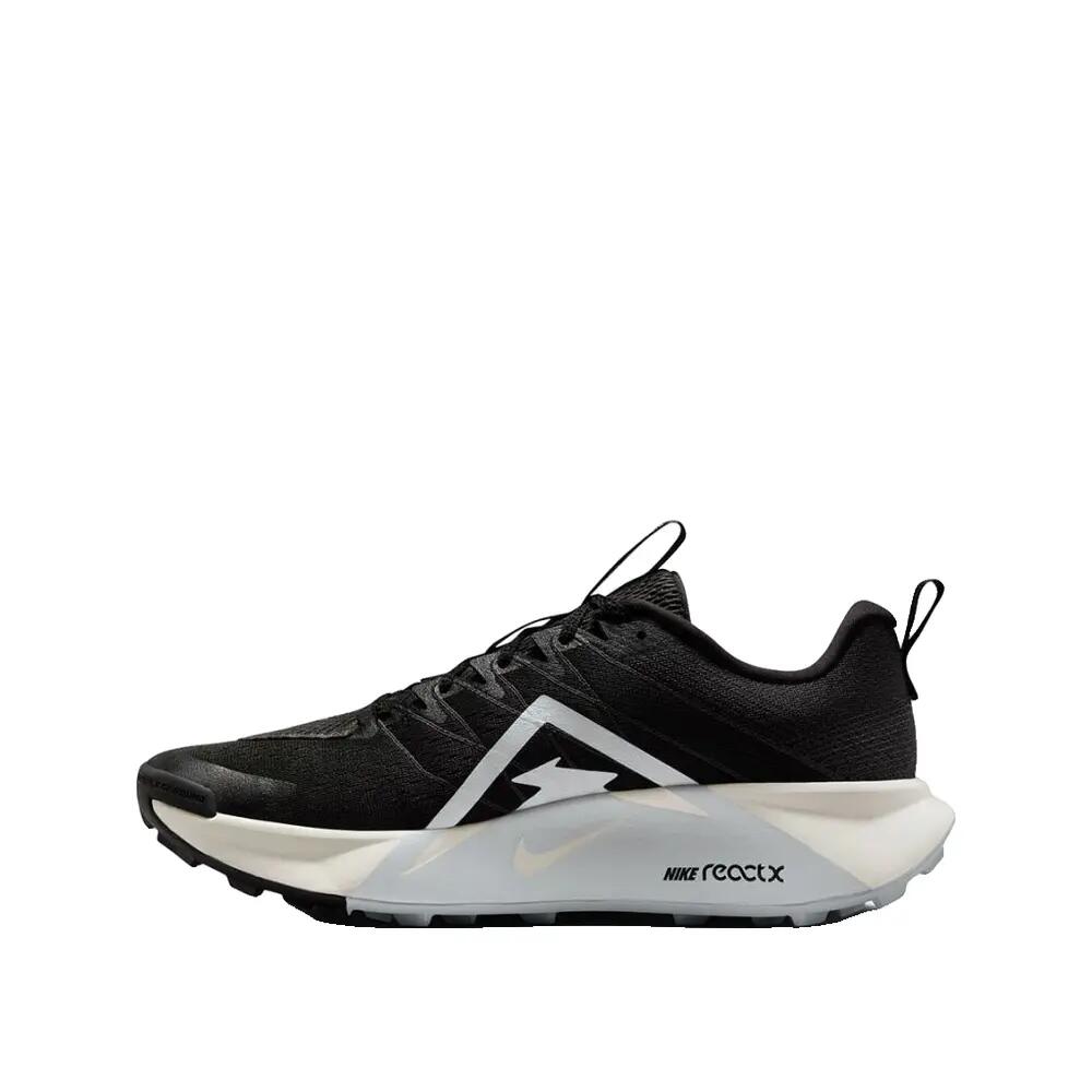 Zapatillas de trail Nike Wildhorse 10 Negro 2/6
