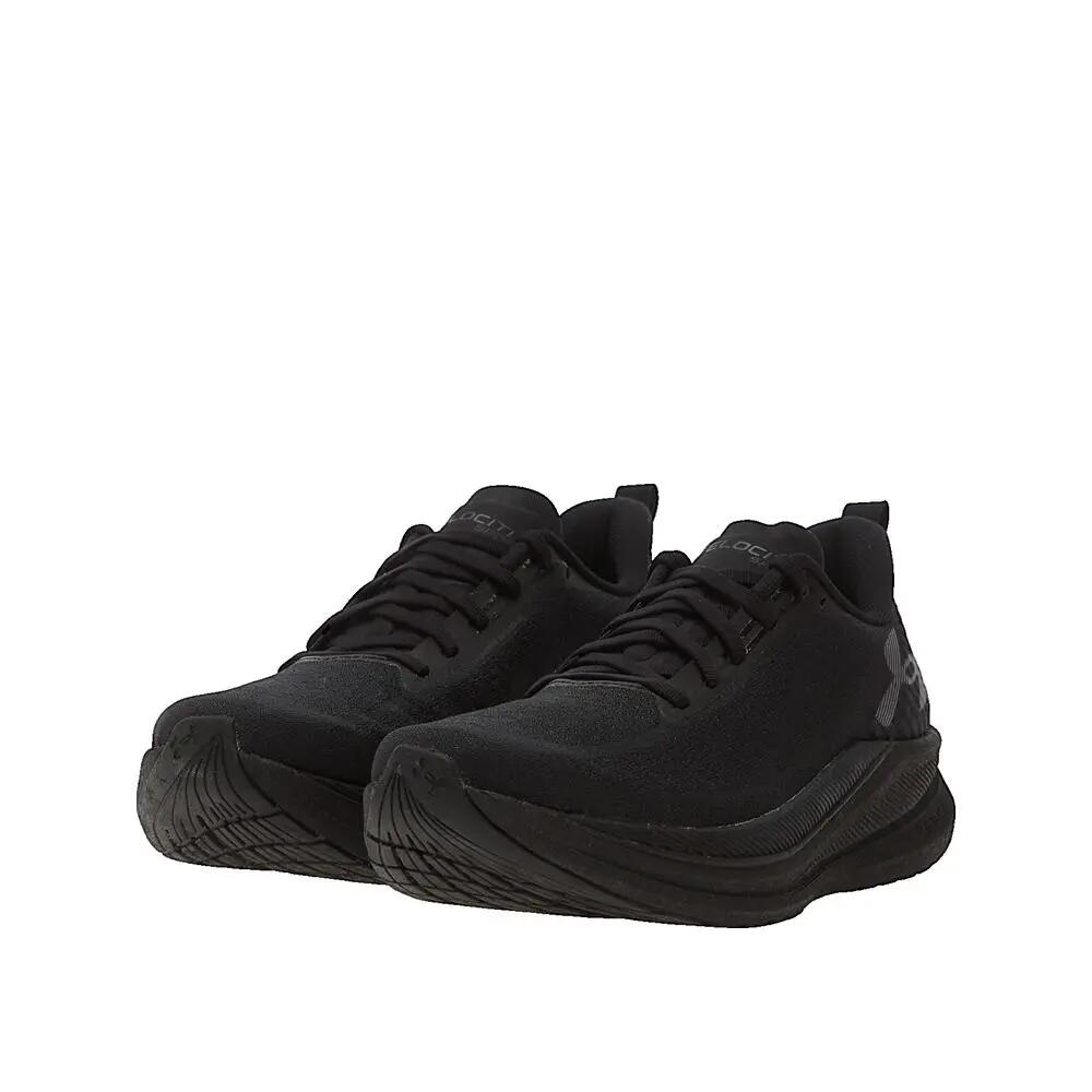 Chaussures de course Under Armour Velociti SPD Noir 5/6