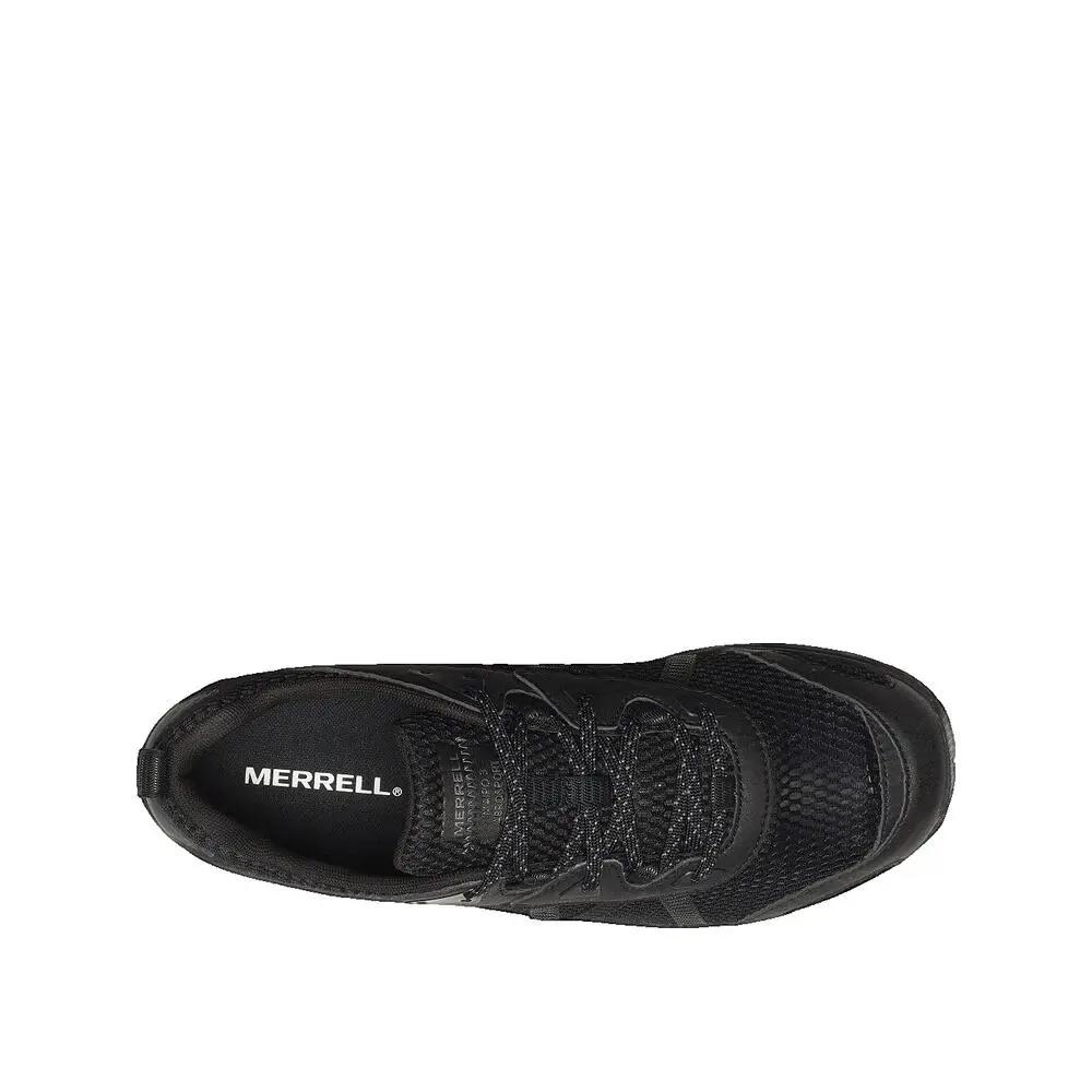 Merrell Agility Trail Schoenen 4/6