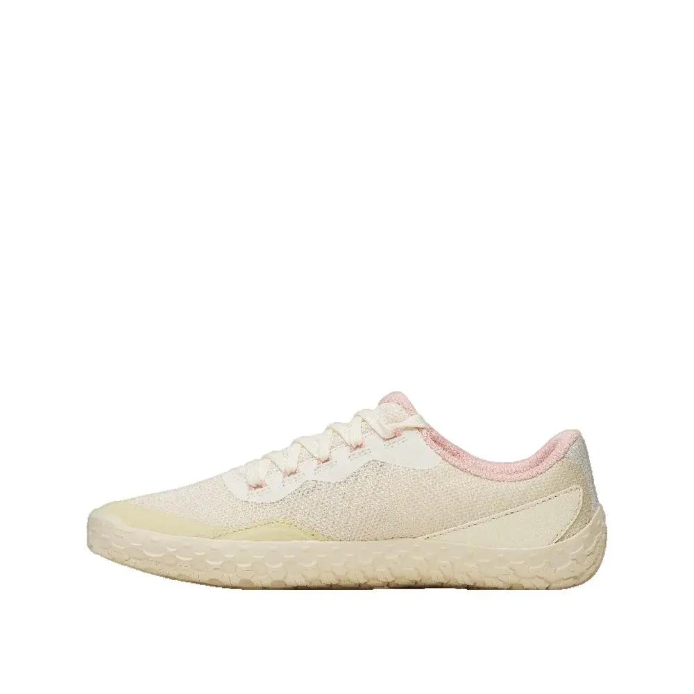 Buty do biegania Merrell Vapor Glove 7 Sable/Rose 3/6