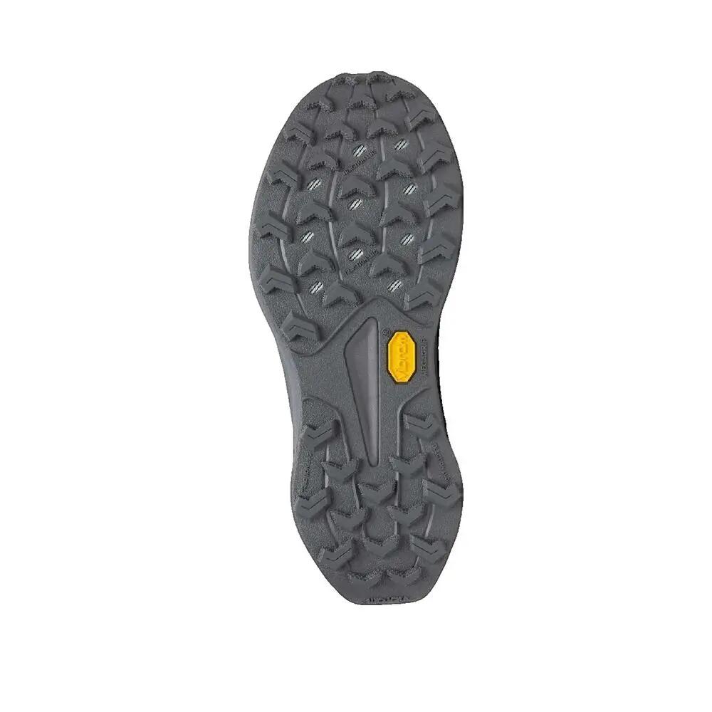 Sapatilhas de trail Saucony Peregrine 16 Mulher Preto 5/6
