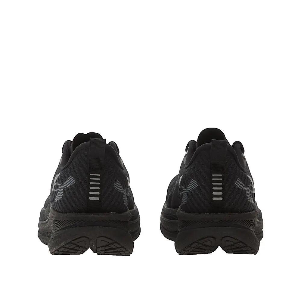 Chaussures de course Under Armour Velociti SPD Noir 4/6