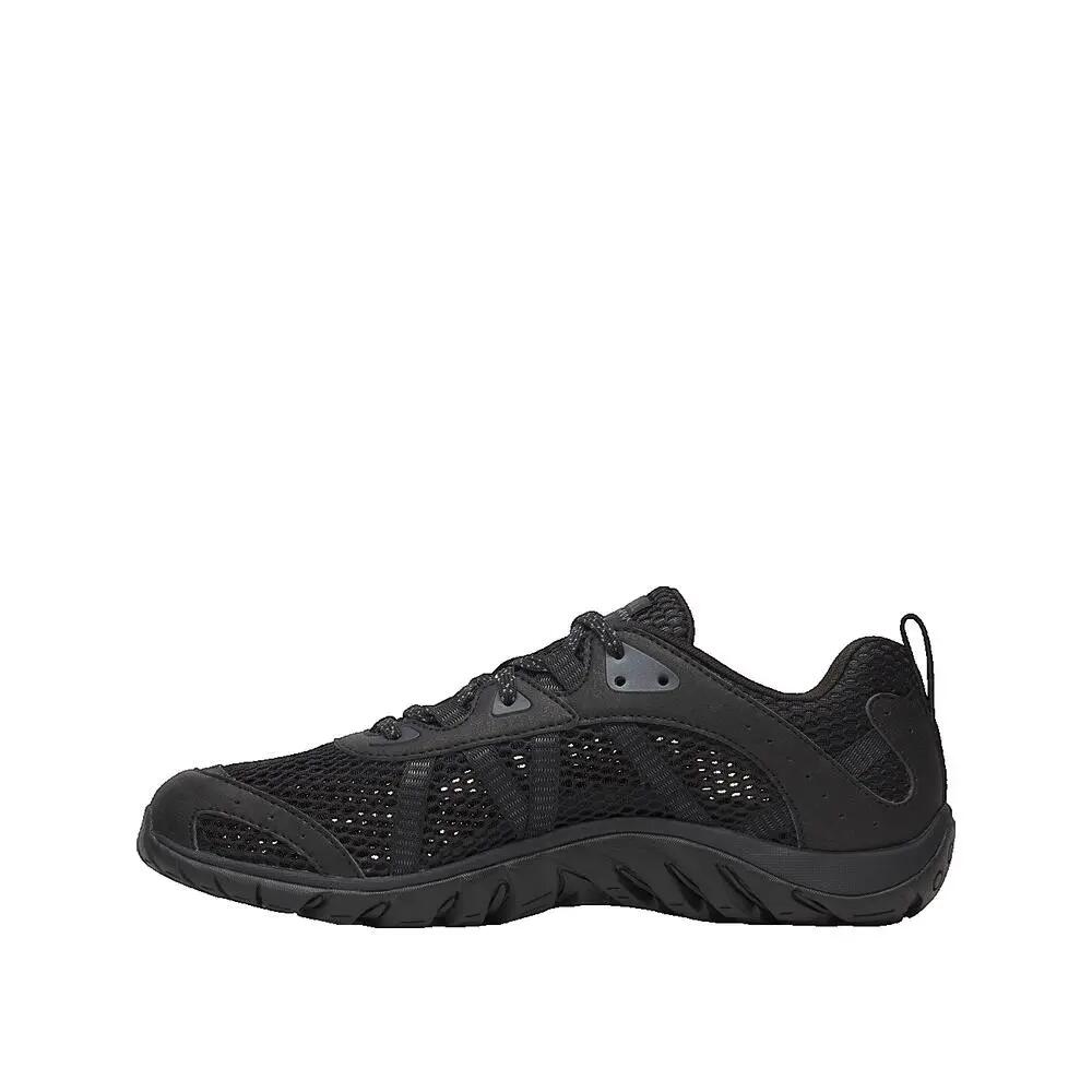 Merrell Agility Trail Schoenen 3/6