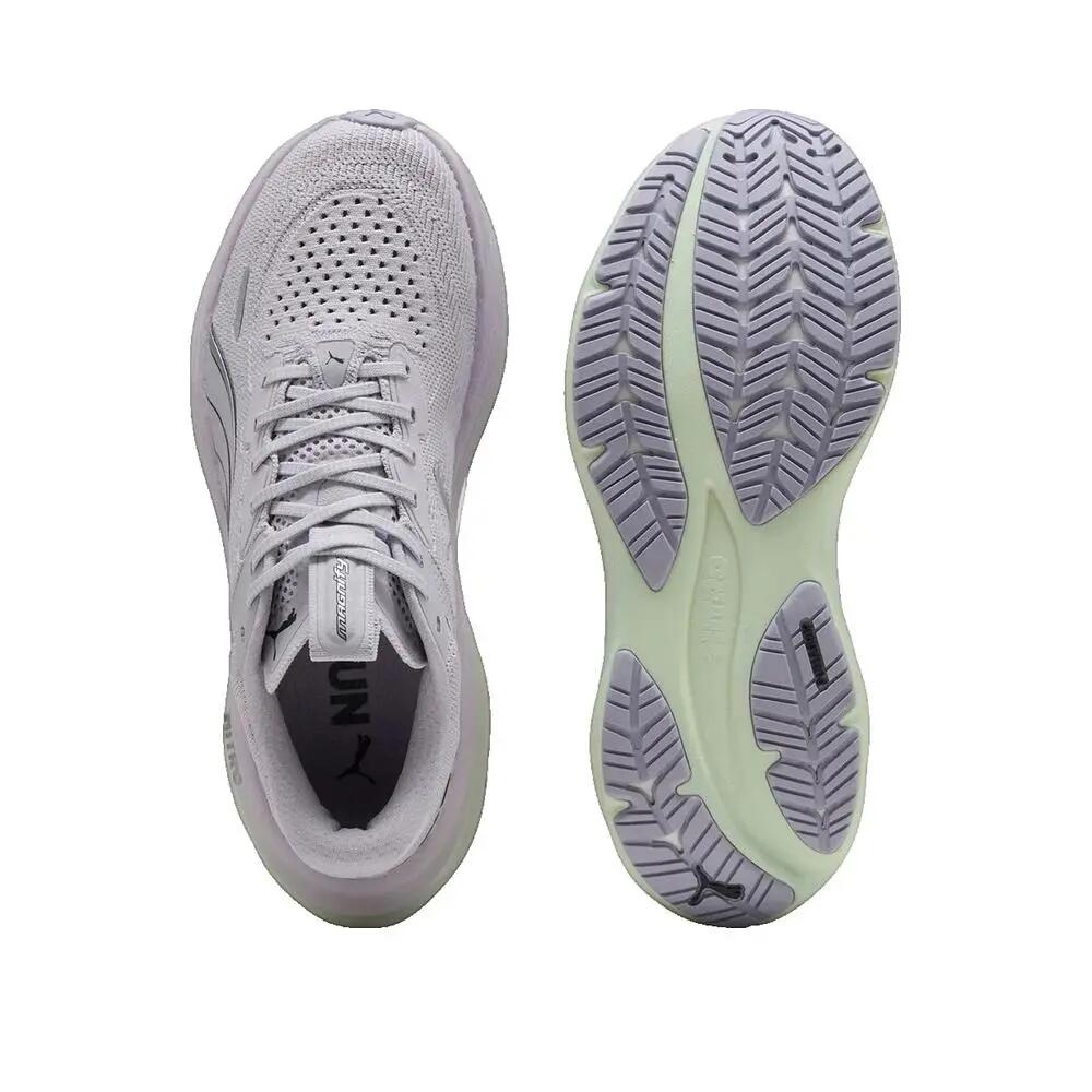 Női futócipő PUMA Magnify Nitro 3 2/7