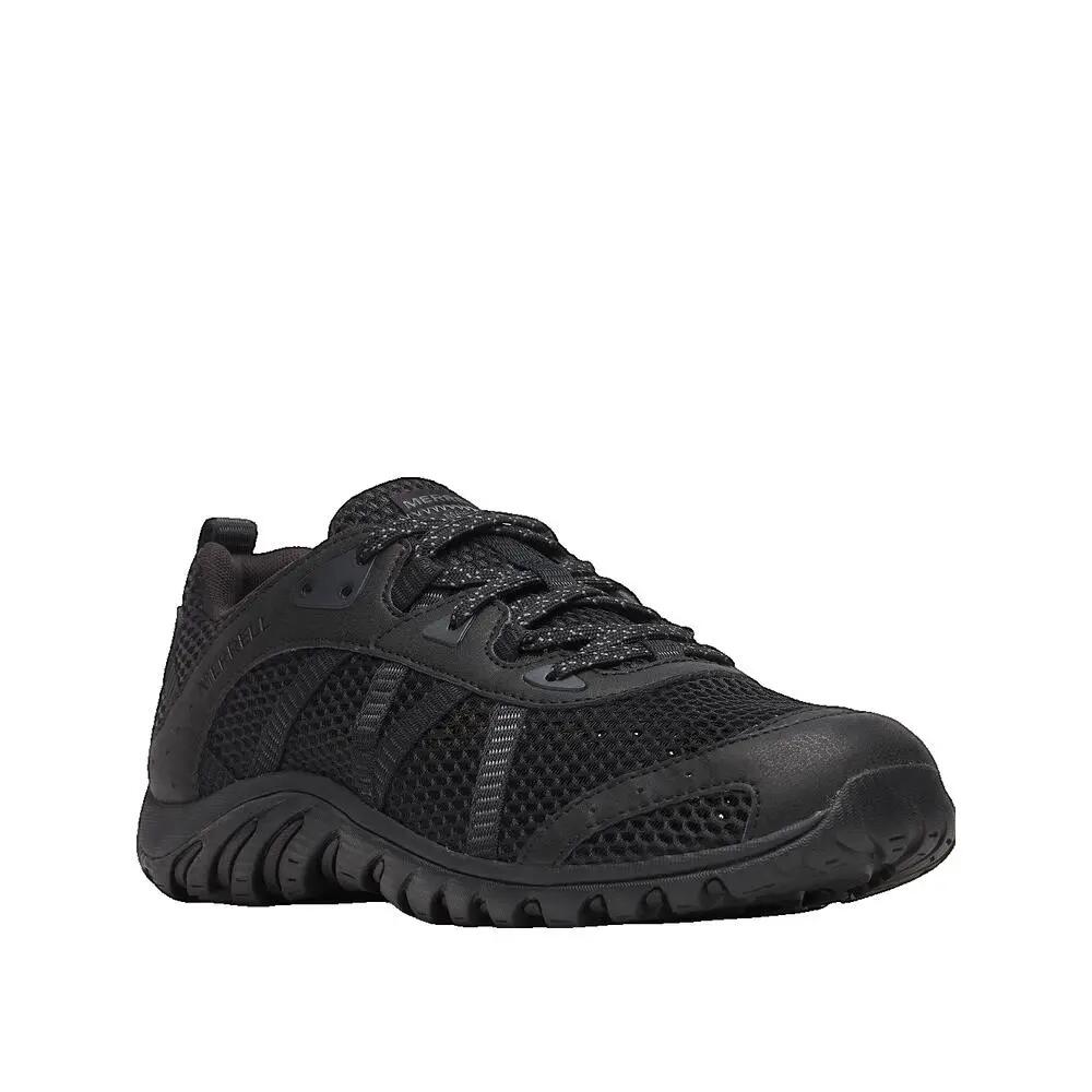 Merrell Agility Trail Schoenen 2/6