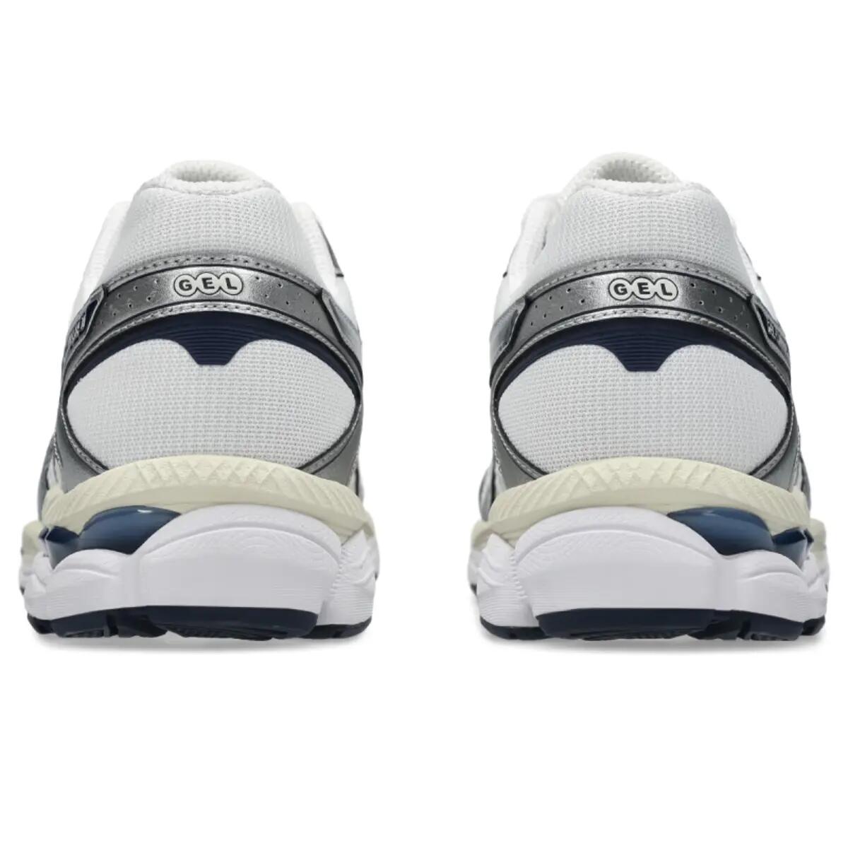 Asics Gel Cumulus 16 White Midnight 1203a733 103 6/6