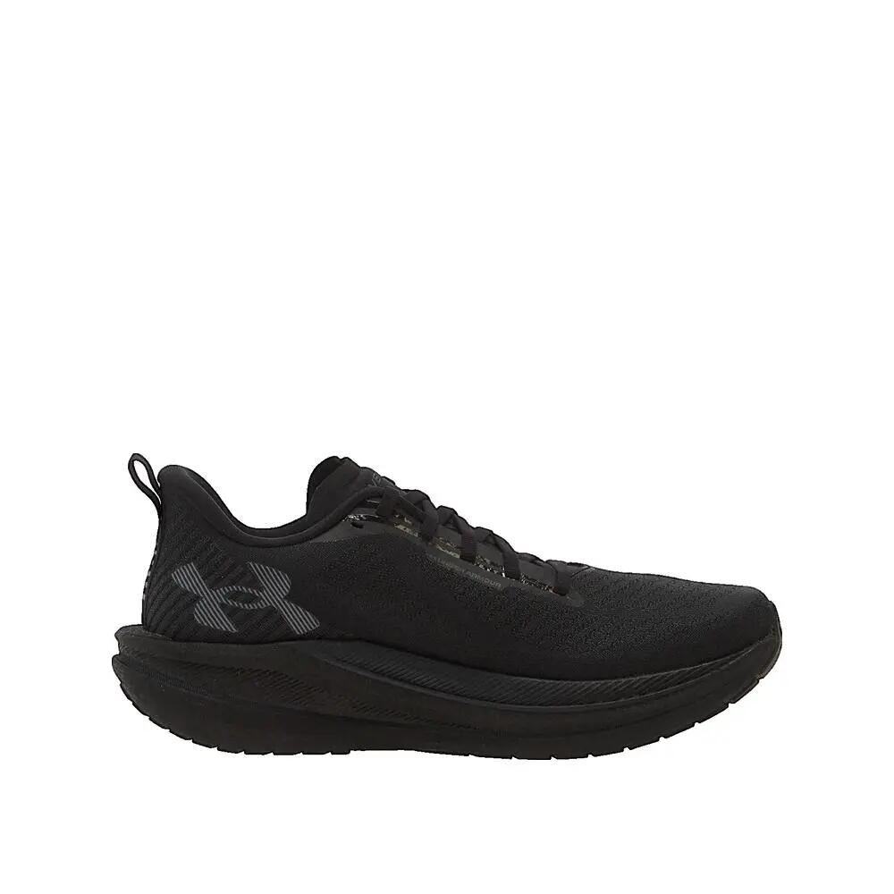 Chaussures de course Under Armour Velociti SPD Noir 2/6