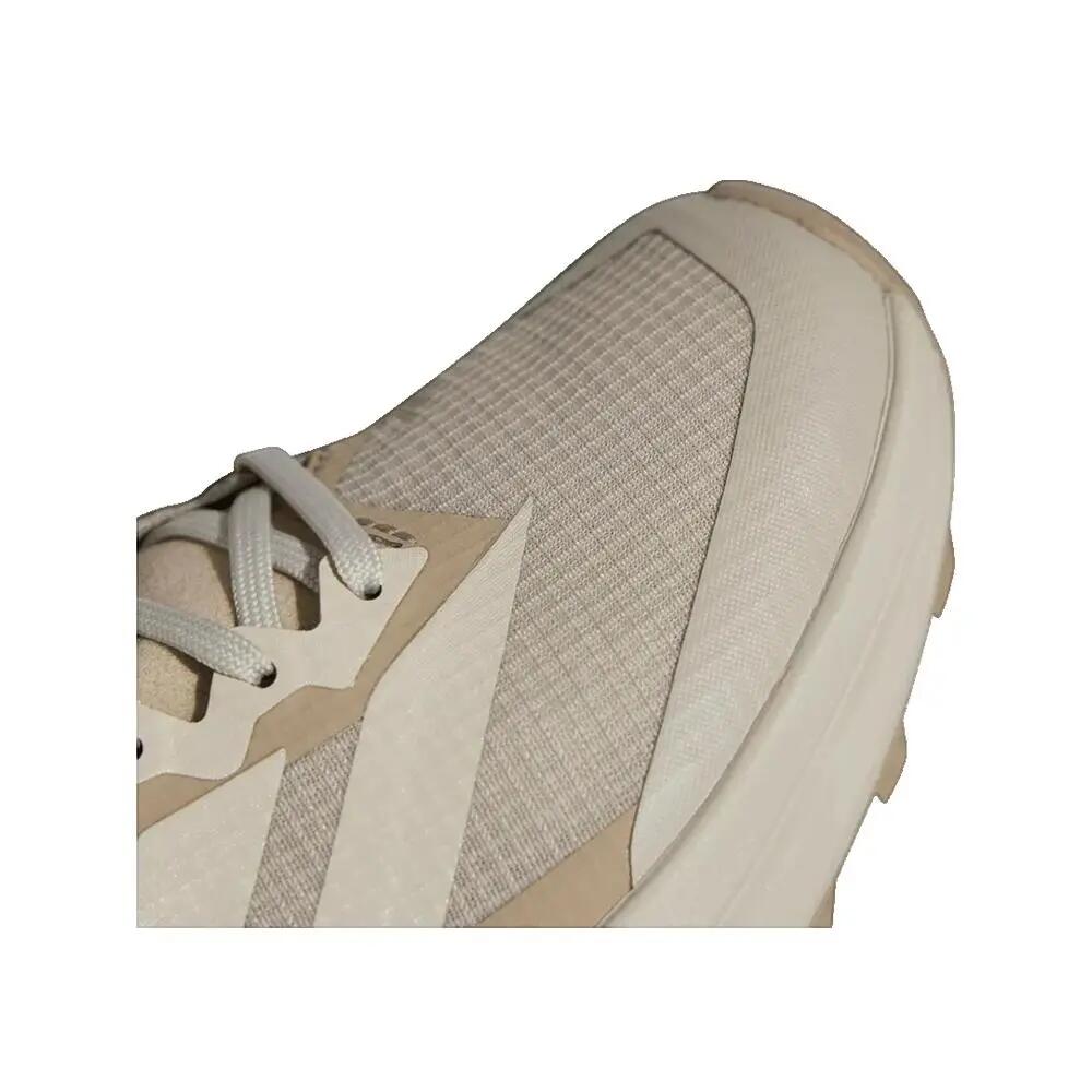 Scarpe da trail adidas Terrex Agravic Lite Donna 7/8
