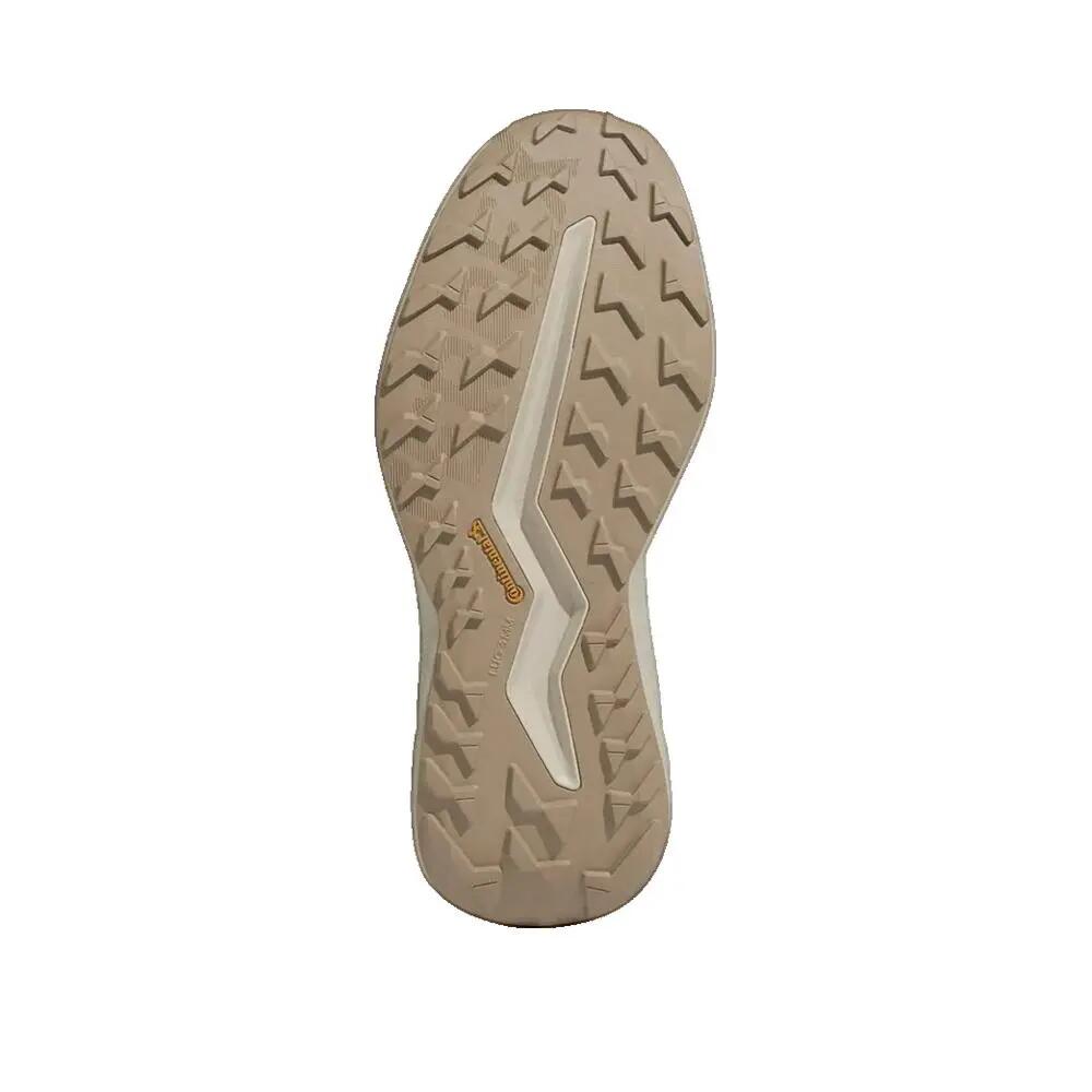 Scarpe da trail adidas Terrex Agravic Lite Donna 6/8